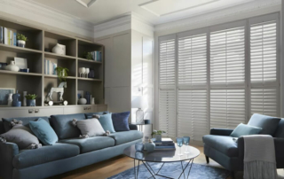 Footer Gallery Plantation Shutters (3)