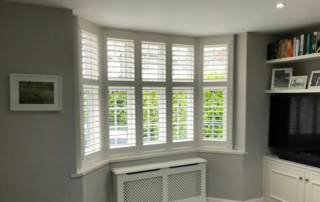 Footer Gallery Plantation Shutters (4)
