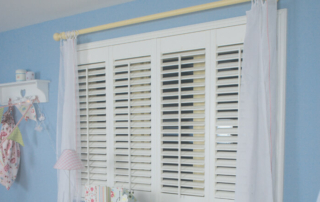Footer Gallery Plantation Shutters (5)