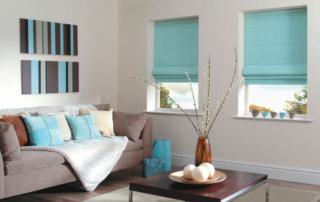 Footer Gallery Plantation Shutters (6)