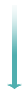 Arrow Fade Arrow Fade