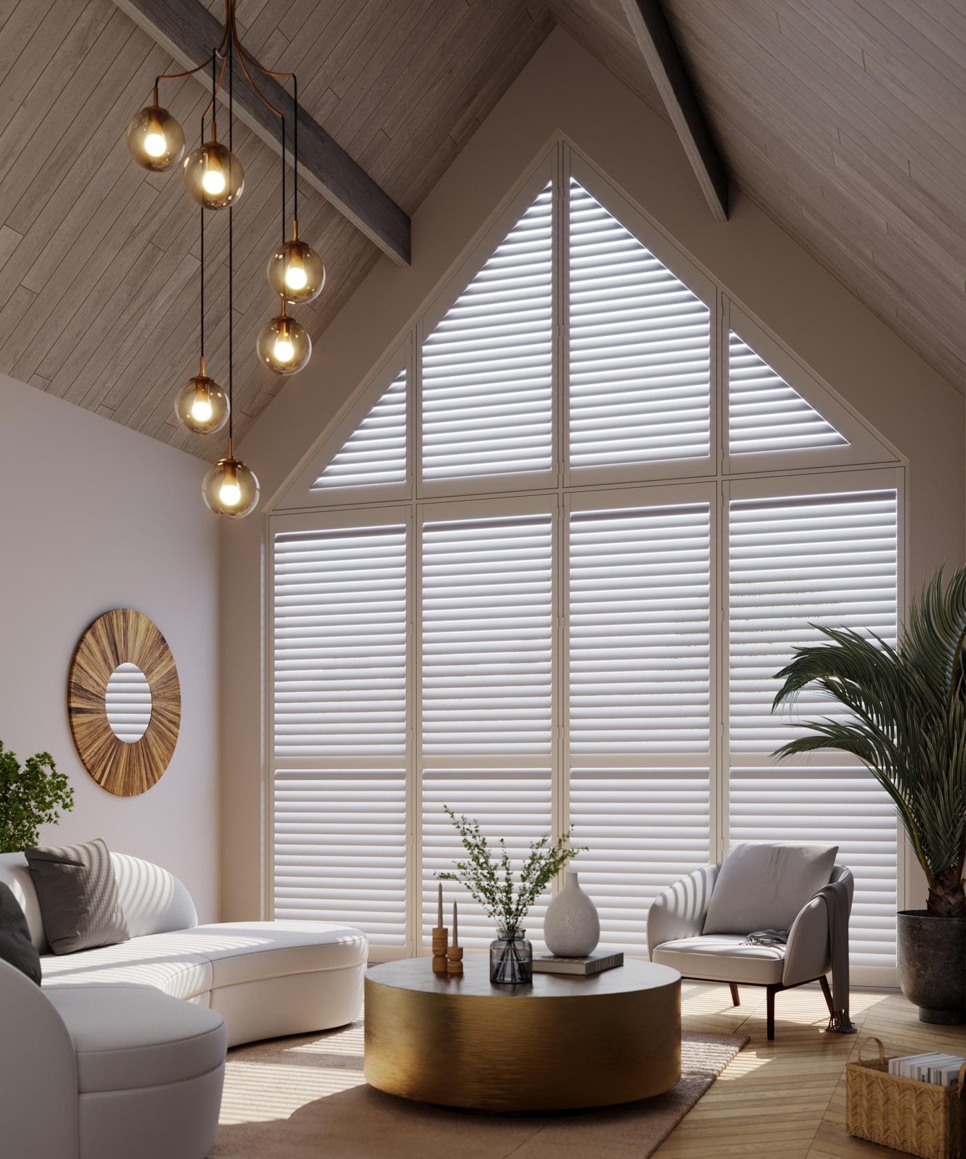 Shutter Company Ashtead Shutter Company Ashtead